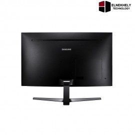 Samsung cjg50 deals